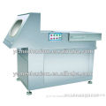 frozen-meat block cutter at cheap price